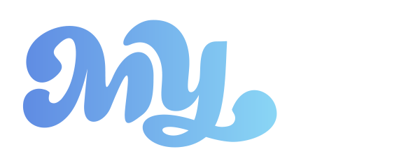 MyStake Casino logo