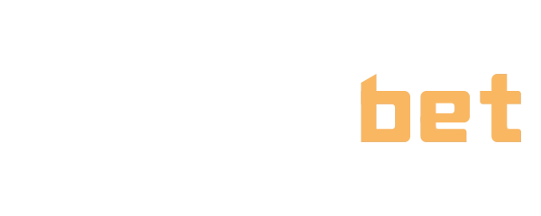Arcanebet Casino logo