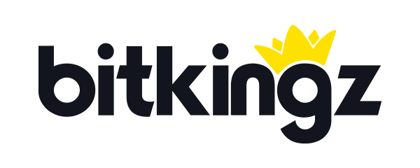 Bitkingz Casino