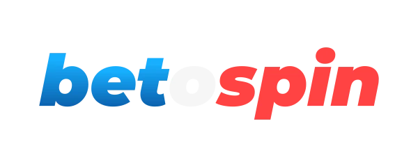 Betospin Casino logo