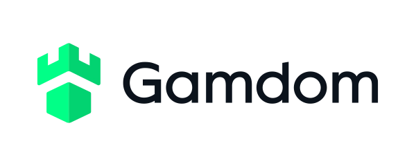 Gamdom Casino