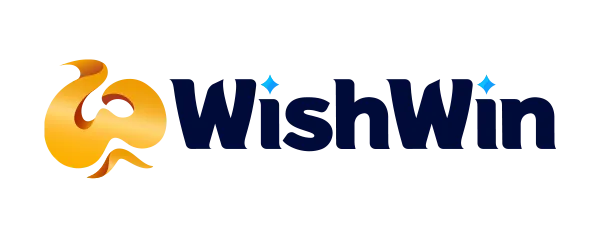 WishWin Casino logo