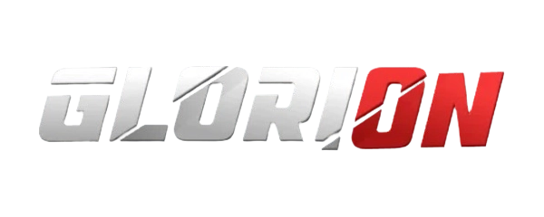 Glorion Casino logo