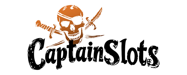 Captain Slots Casino