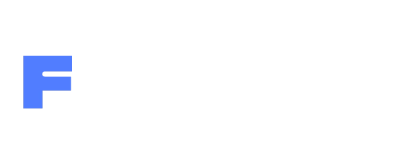 Frumzi Casino logo