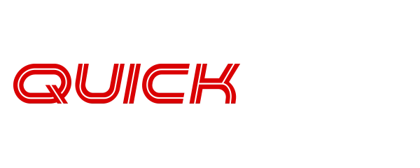 Quickwin Casino logo