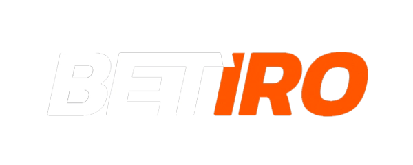 Betiro Casino logo