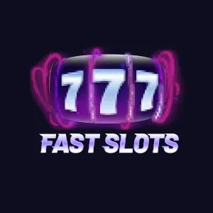 Fastslots Casino logo