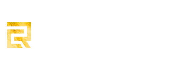 ClubRiches Casino logo