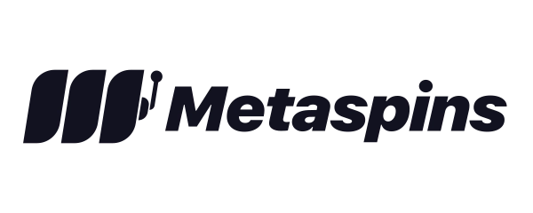 Metaspins Casino