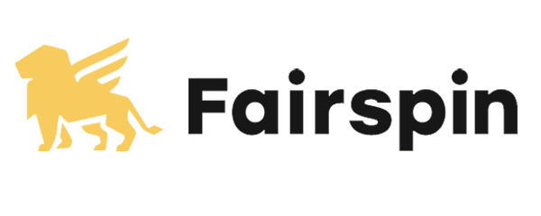 Fairspin