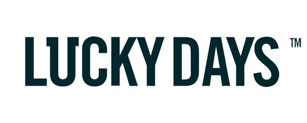 LuckyDays Casino logo
