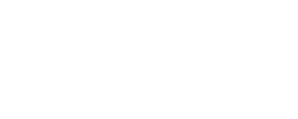PartyCasino logo