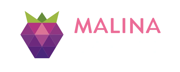 Malina Casino logo