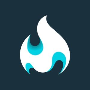 Legendplay Casino logo