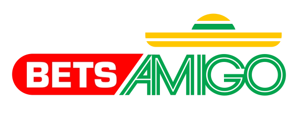 Bets Amigo Casino