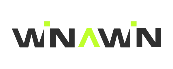 Winawin Casino