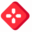 Favicon of jeux.ca