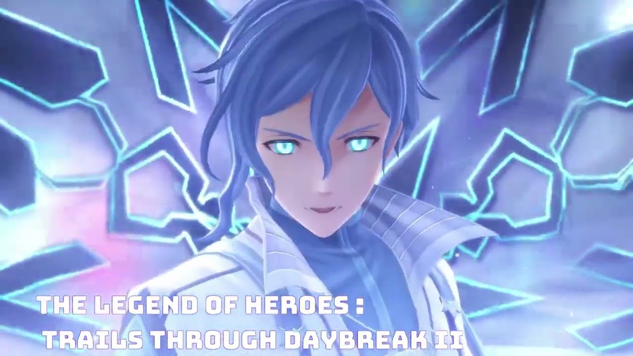 Les sorties Nintendo Switch à ne pas rater en février 2025