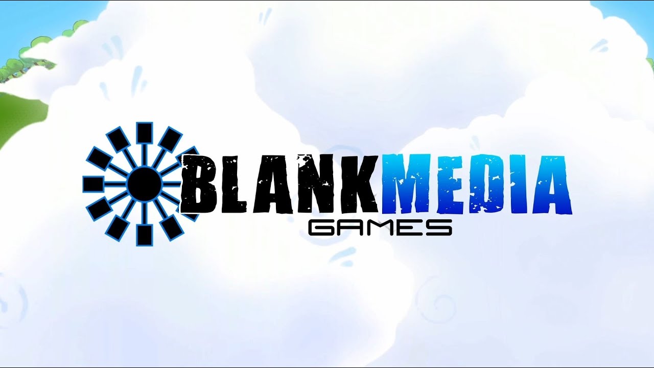 Town of Salem 2 - Announcement Trailer