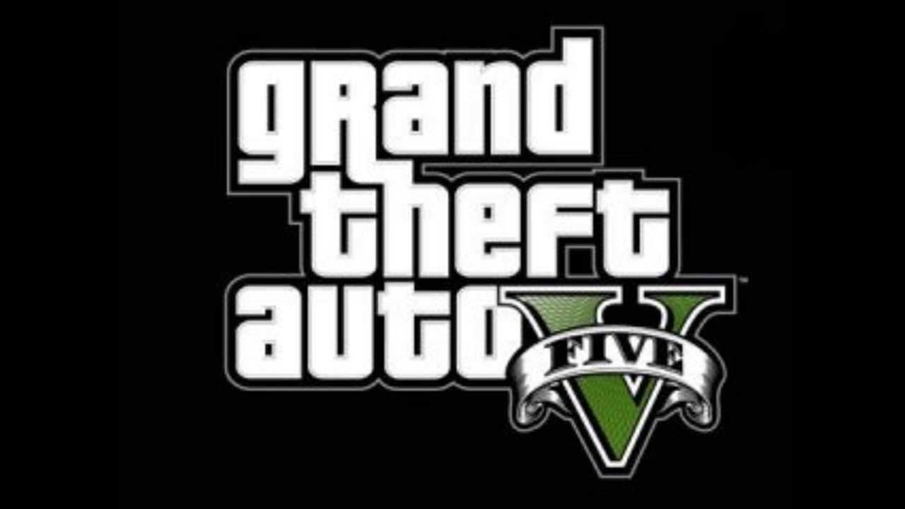 Stardust - Music Sounds Better With You | Non Stop Pop FM Radio Station | GTA V Soundtrack