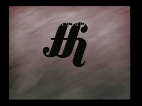 Saint Lucia's Nobel Laureate Derek Walcott interview on his extended poem "Omeros"