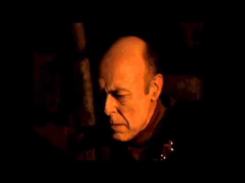 The Elder Scrolls II: Daggerfall Trailer