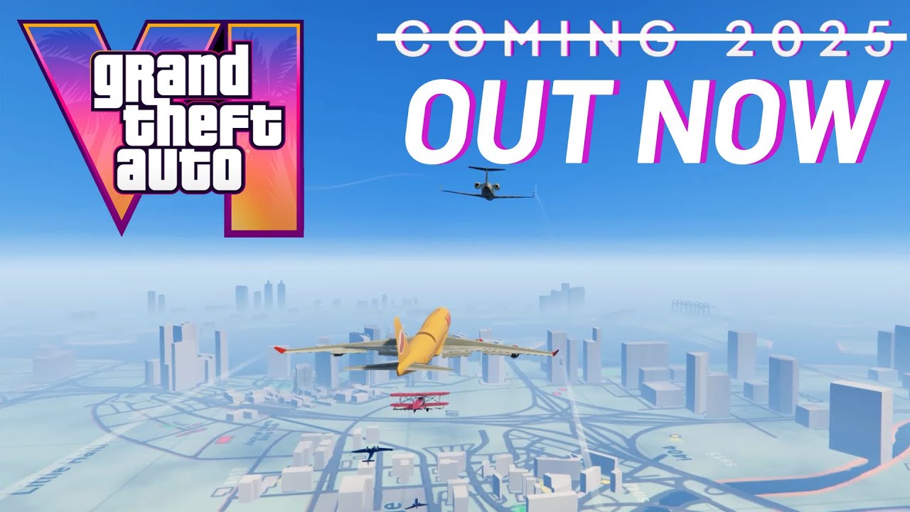 We put Leonida In GTA 5