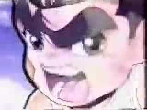 Kunio-kun no Dodgeball da yo Zen'in Shugo! [Super FamiCom] (Commercial)