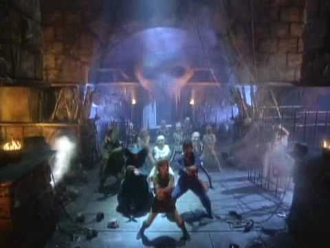 A Link to the Past: Japanese Ad (1991)