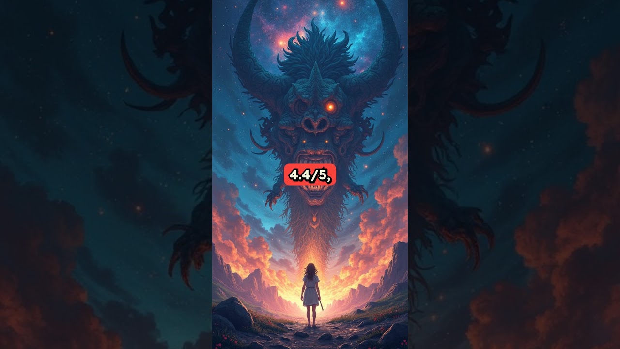 🔥 Mages of Mystralia est GRATUIT sur l’Epic Games Store jusqu'au 6 mars 2025🪄🎮