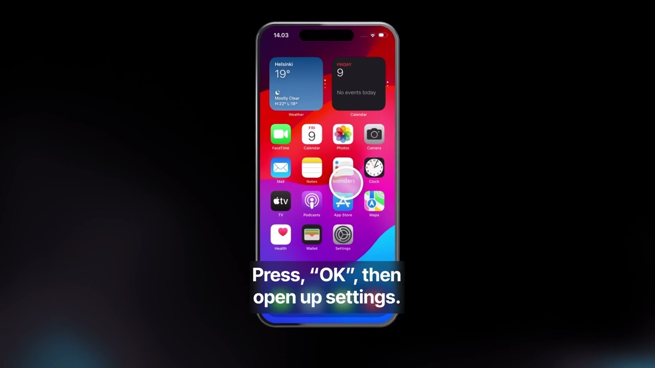 Learn How to Install the Epic Games Store on iOS in the EU