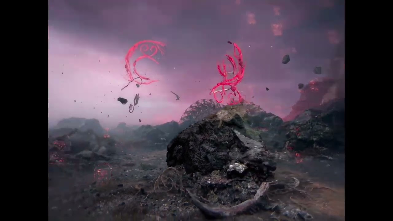 Hellblade 2 VR Mod Out Now!