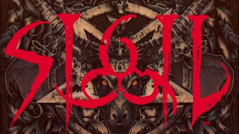 SIGIL Une Extension Pour Doom Par John Romero Jeux ca