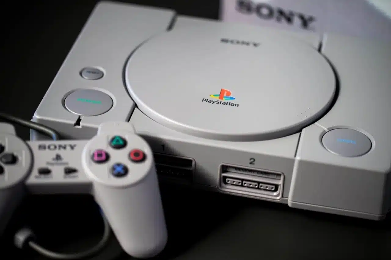 retro-les-jeux-incontournables-sur-playstation