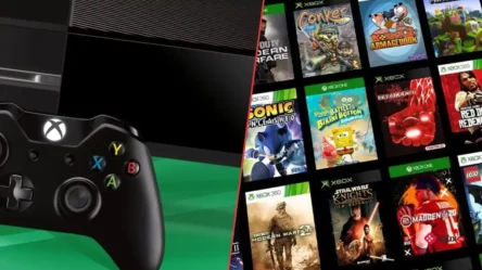 Les 10 jeux vidéo les plus rares et chers sur Xbox en 2025