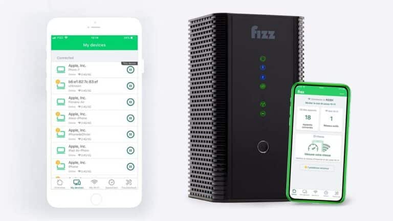 Opinion – Avis sur Fizz après 3 ans d’utilisation de leur forfait ...