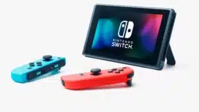 meilleurs-jeux-nintendo-switch