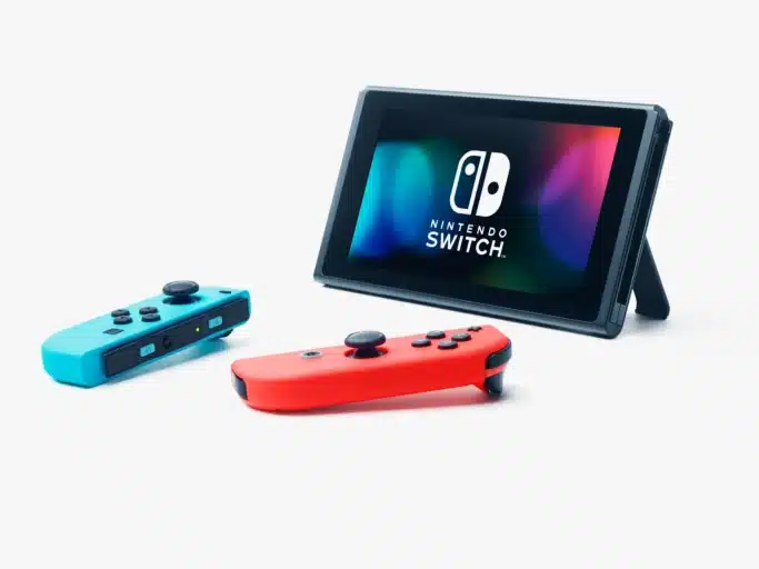meilleurs-jeux-nintendo-switch
