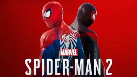 Spider-Man 2 sur PS5 innove, Xbox répond aux rumeurs !