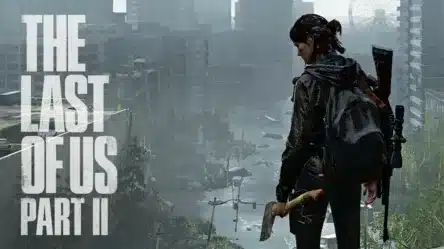 The Last of Us Part II soluce : guide ultime pur réussir à 100 %