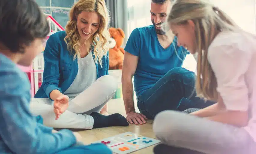 Améliorez votre mémoire avec ces 7 jeux gratuits et efficaces