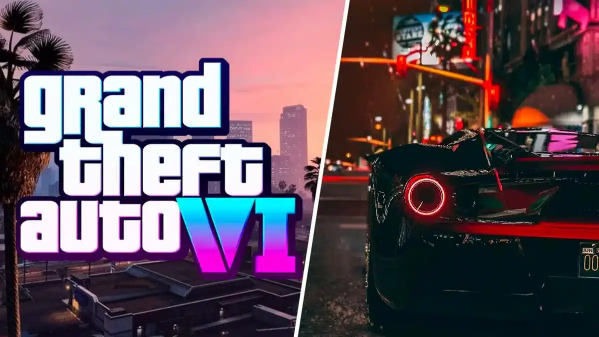 Découvrez le gameplay de GTA 6 Online avant la deuxième bande-annonce tant attendue !