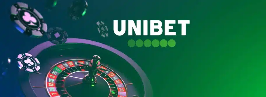 Unibet Prize Drop : Jouez dès maintenant pour tenter votre chance et gagner gros !