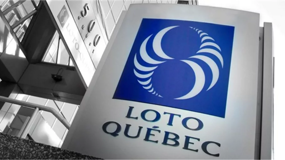 Nouvel Horizon pour les jeux en ligne au Québec : Wazdan et Loto-Québec forge une alliance novatrice