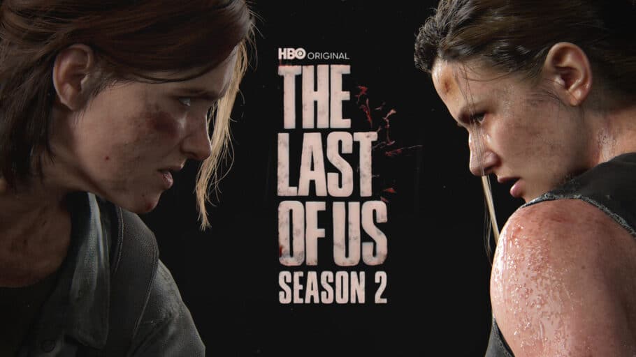 The Last of Us Saison 2 : Le teaser officiel de la série confirme la