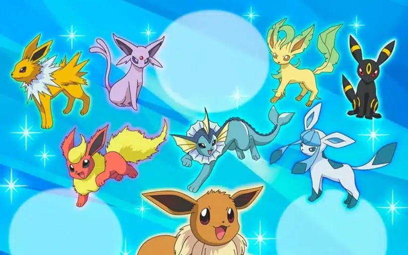 Méthodes d'évolution evoli avancées