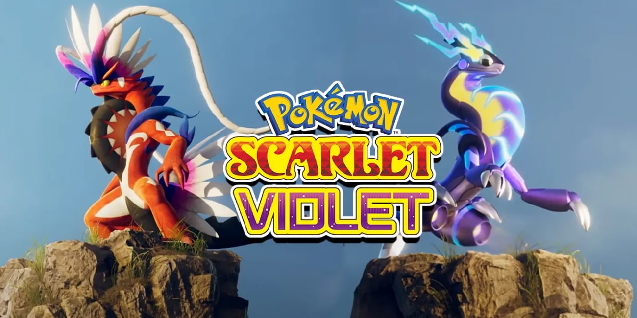 12 téléchargements Pokémon gratuits à ne pas manquer !