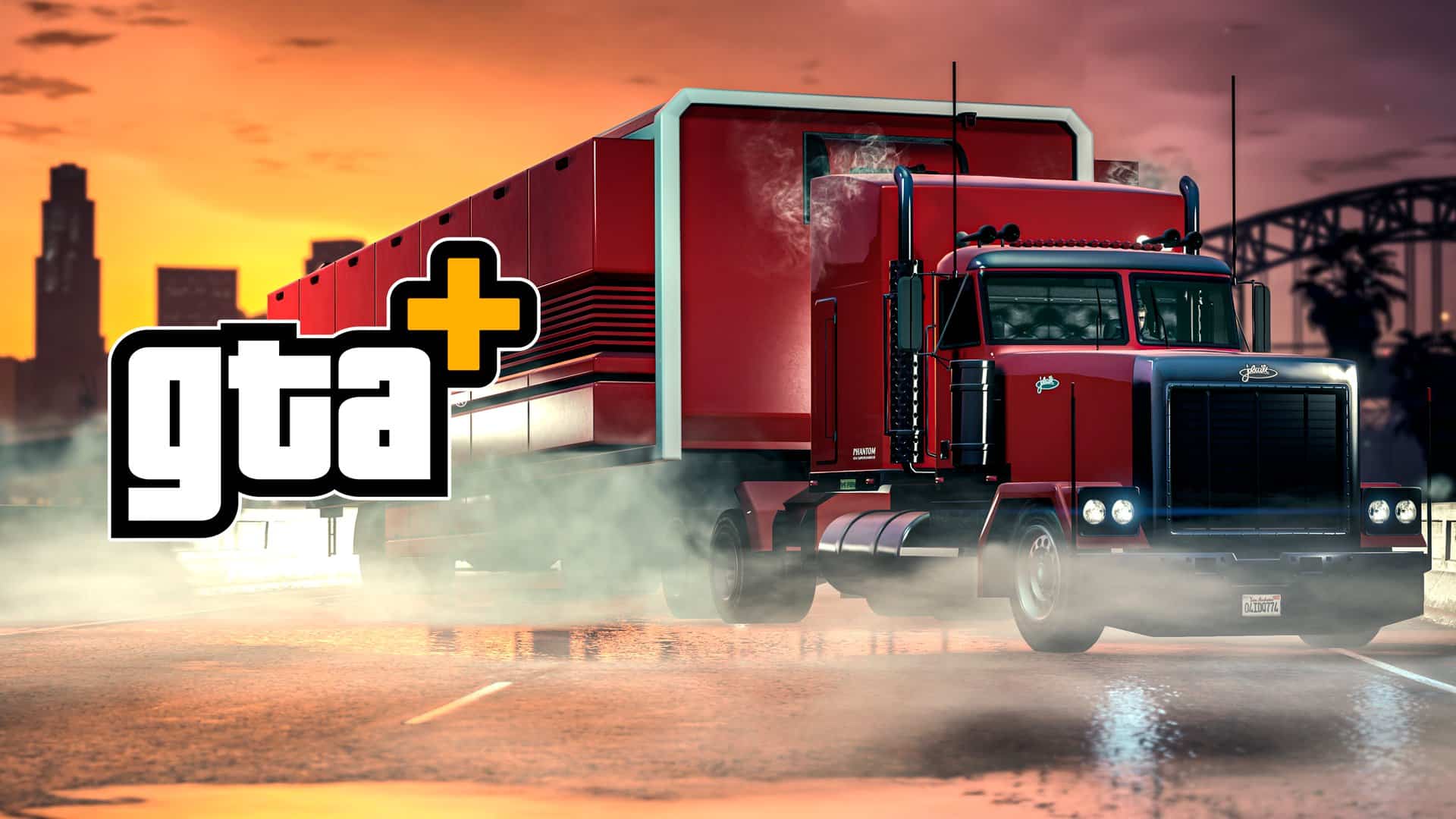 Les avantages exclusifs des membres GTA+ pour juin 2024