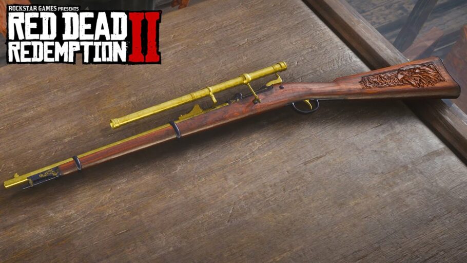 D couvrez La Liste Compl te Des Armes De Red Dead Redemption 2 Et O d-couvrez-la-liste-compl-te-des-armes-de-red-dead-redemption-2-et-o